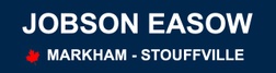 Jobson Easow