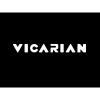Vicarian ATS