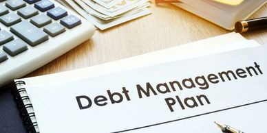 Debt Management