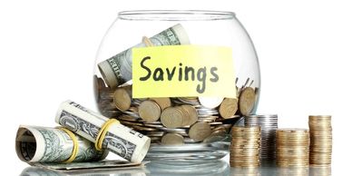 Savings Guidance