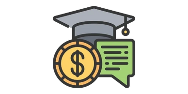 Financial Education Workshops