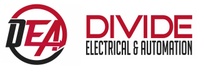 Divide Electrical & Automation
