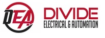 Divide Electrical & Automation