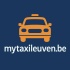 mytaxileuven.be