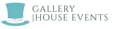 Gallery |House Events