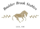 Boulder Brook Stables