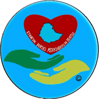 Ethiopians Nurses Association In Seattle 