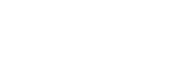 The Shops at Midtown Miami