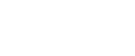 The Shops at Midtown Miami