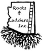 Roots and Ladders Inc