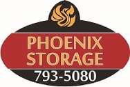 Phoenix Storage