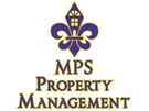MPS Property Management & Rentals
