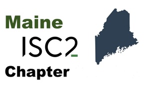 ISC2 Maine Chapter