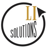 LI Solutions