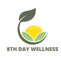 8th Day Wellness