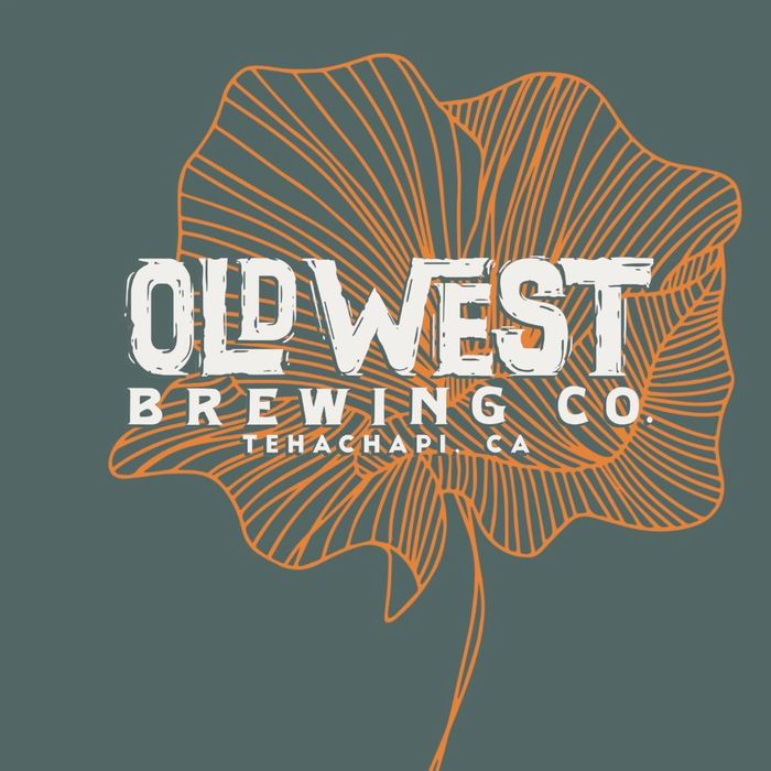Oldwestbrews - Craft Beers, Brewery, Tehachapi