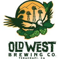 Old West Brewing