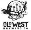 Old West Brewing