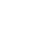 Onsite Monday