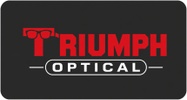 Triumph Optical