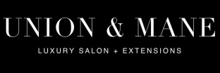 Union & Mane