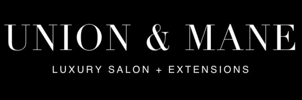 Union & Mane