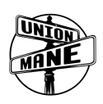 Union & Mane