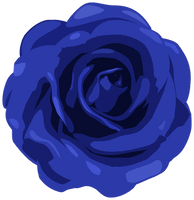 Blue Rose Market
