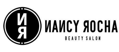 N A N C Y  R O C H A 
 beauty 