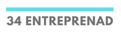 34 Entreprenad
