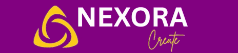 Nexora Create