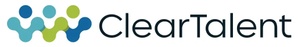 ClearTalent