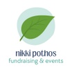 Nikki Pothos