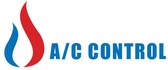 A/C Control