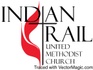 Itumc