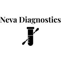 NEVA DIAGNOSTICS
