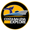 Costa Ballena Explore