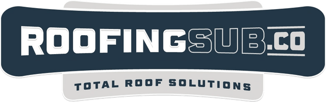Roofing Sub