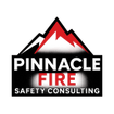 Pinnacle Fire 
Safety Consulting