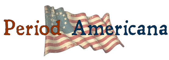 Period Americana