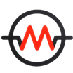 McMullen Electric