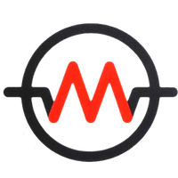 McMullen Electric