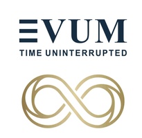 EVUM CLOCK