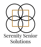 serenityseniorsolution.com