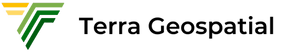 Terra Geospatial Services