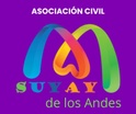 Asociación Civil Suyay de los Andes