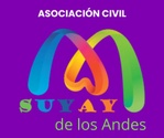 Asociación Civil Suyay de los Andes