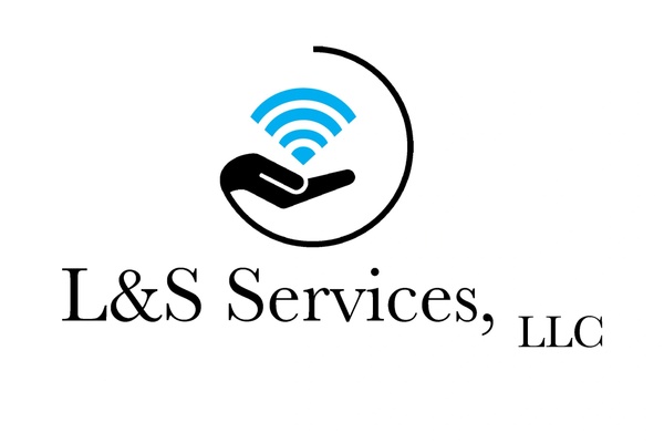 Security
Income Tax 
Life/Auto insurance
Graves
Monuments