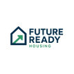 Future Ready Housing