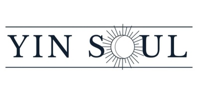 Yin Soul